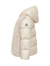 Natas Down Jacket - Kids | Lidia Shopping
