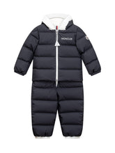 Xola Padded Jumpsuit - Kids | Lidia Shopping