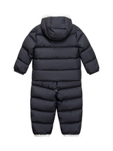 Xola Padded Jumpsuit - Kids | Lidia Shopping