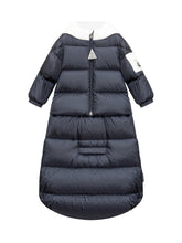 Ueno Padded Jumpsuit - Kids | Lidia Shopping
