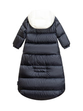 Ueno Padded Jumpsuit - Kids | Lidia Shopping