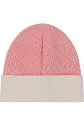 Moncler Beanie - Kids | Lidia Shopping
