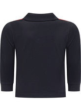 Moncler Polo - Kids | Lidia Shopping
