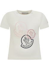 - | Lidia Shopping