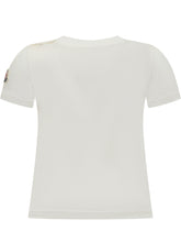 - | Lidia Shopping