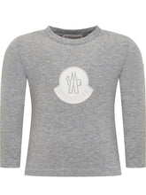 - | LIDIASHOPPING