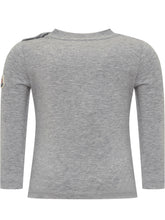 - | LIDIASHOPPING