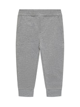 Moncler Jumpsuit - Kids | Lidia Shopping