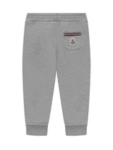 Moncler Jumpsuit - Kids | Lidia Shopping