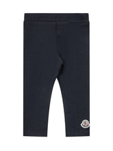 Moncler Leggins - Kids | Lidia Shopping