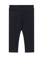 Moncler Leggins - Kids | Lidia Shopping