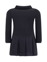 Moncler Dress - Kids | Lidia Shopping