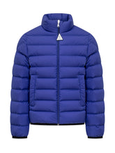 Baudinet Down Jacket - Kids | Lidia Shopping