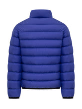 Baudinet Down Jacket - Kids | Lidia Shopping
