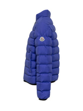 Baudinet Down Jacket - Kids | Lidia Shopping