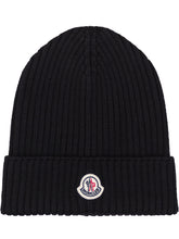 Moncler Beanie - Kids | Lidia Shopping