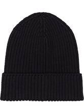 Moncler Beanie - Kids | Lidia Shopping