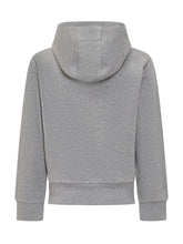 Moncler Hoodie - Kids | Lidia Shopping