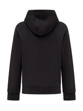 - | Lidia Shopping