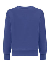 Moncler Sweatshirt - Kids | Lidia Shopping