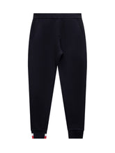 Moncler Pants - Kids | Lidia Shopping