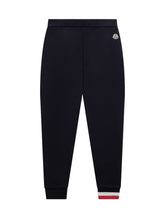 Moncler Pants - Kids | Lidia Shopping