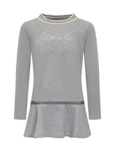 - | Lidia Shopping