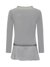 - | Lidia Shopping