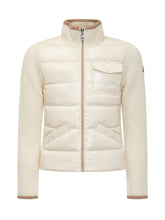 Tricot Cardigan - Kids | Lidia Shopping