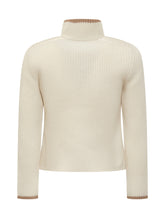 Tricot Cardigan - Kids | Lidia Shopping