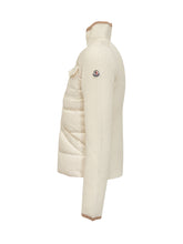 Tricot Cardigan - Kids | Lidia Shopping