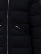 - | Lidia Shopping