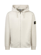 Hoodie - Men | Lidia Shopping