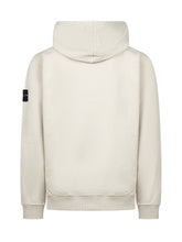 Hoodie - Men | Lidia Shopping