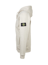 Hoodie - Men | Lidia Shopping