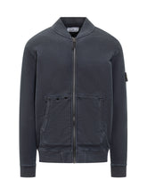 Sweatshirt - Men | Lidia Shopping