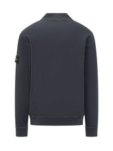 Sweatshirt - Men | Lidia Shopping