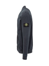 Sweatshirt - Men | Lidia Shopping