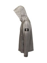 Hoodie with Logo - Men | Lidia Shopping