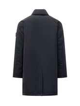 Stone Island Jacket - Men | Lidia Shopping
