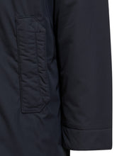 - | Lidia Shopping
