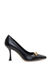 - | Lidia Shopping