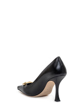 - | Lidia Shopping