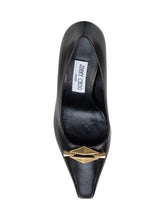 - | Lidia Shopping