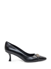 Bria 60 DÃ©colettÃ© - Ferragamo | Lidia Shopping