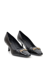Bria 60 DÃ©colettÃ© - Ferragamo | Lidia Shopping