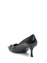 Bria 60 DÃ©colettÃ© - Ferragamo | Lidia Shopping