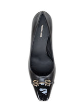 Bria 60 DÃ©colettÃ© - Ferragamo | Lidia Shopping