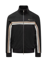 Ferragamo Blouson - Ferragamo | Lidia Shopping