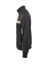 - | Lidia Shopping